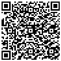 QR Code for bitcoin:bitcoin:bitcoin:bitcoin:bitcoin:bitcoin:bitcoin:bitcoin:bitcoin:bitcoin:dash:Xf8Dig4BgxybnXDbsoNWwe5NPfy7rXfodf