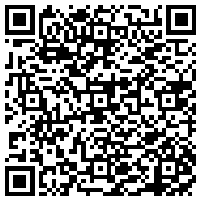 QR Code for bitcoin:bitcoin:bitcoin:bitcoin:bitcoin:bitcoin:bitcoin:bitcoin:bitcoin:bitcoin:dash:Xf8Dujtzmtp3ueT6YCMeWHfy8E55NmMQvS