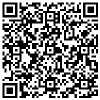 QR Code for bitcoin:bitcoin:bitcoin:bitcoin:bitcoin:bitcoin:bitcoin:bitcoin:bitcoin:bitcoin:dash:Xf8EnthttRA1r2zPBbWpsUpQk8B9UL3EMz
