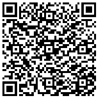 QR Code for bitcoin:bitcoin:bitcoin:bitcoin:bitcoin:bitcoin:bitcoin:bitcoin:bitcoin:bitcoin:dash:Xf8FPaGJFahdtDToKwfHdCXusArR6ejsEk