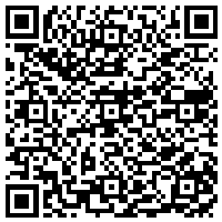 QR Code for bitcoin:bitcoin:bitcoin:bitcoin:bitcoin:bitcoin:bitcoin:bitcoin:bitcoin:bitcoin:dash:Xf8H2bM5APxLjXtYjfUtENsT7uxWBZU6s1