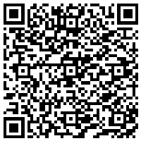 QR Code for bitcoin:bitcoin:bitcoin:bitcoin:bitcoin:bitcoin:bitcoin:bitcoin:bitcoin:bitcoin:dash:Xf8HQJBWRsDxc2hZ7AEZLCbxTToJg3vPeJ