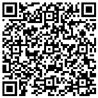 QR Code for bitcoin:bitcoin:bitcoin:bitcoin:bitcoin:bitcoin:bitcoin:bitcoin:bitcoin:bitcoin:dash:Xf8JXfpKnAf8RHFKPCkD5zASUGY6eyEbVz