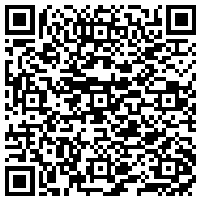 QR Code for bitcoin:bitcoin:bitcoin:bitcoin:bitcoin:bitcoin:bitcoin:bitcoin:bitcoin:bitcoin:dash:Xf8L3U58jM7qi3eVRWryMF5ZjKGxbbvaSX