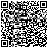 QR Code for bitcoin:bitcoin:bitcoin:bitcoin:bitcoin:bitcoin:bitcoin:bitcoin:bitcoin:bitcoin:dash:Xf8L7BtTdB3PRKFmZ2eG3iGZK7nELoWrTV