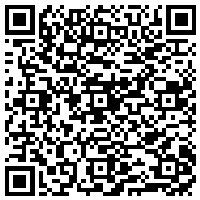 QR Code for bitcoin:bitcoin:bitcoin:bitcoin:bitcoin:bitcoin:bitcoin:bitcoin:bitcoin:bitcoin:dash:Xf8LGr4fPuaWiKeUmEsCyTdgLGv6wVK9mo