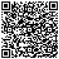 QR Code for bitcoin:bitcoin:bitcoin:bitcoin:bitcoin:bitcoin:bitcoin:bitcoin:bitcoin:bitcoin:dash:Xf8LHMgS47LJbLoij6uuppGGL2GVwizJfF