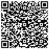 QR Code for bitcoin:bitcoin:bitcoin:bitcoin:bitcoin:bitcoin:bitcoin:bitcoin:bitcoin:bitcoin:dash:Xf8M3qa8mzftifvwZjoTiTrgzvmUtEzVfT