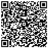 QR Code for bitcoin:bitcoin:bitcoin:bitcoin:bitcoin:bitcoin:bitcoin:bitcoin:bitcoin:bitcoin:dash:Xf8M6PJwXRtvJa1RbbWC1ioxVfD9wC5VVv