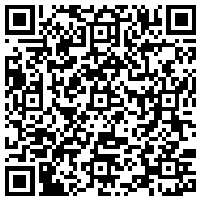 QR Code for bitcoin:bitcoin:bitcoin:bitcoin:bitcoin:bitcoin:bitcoin:bitcoin:bitcoin:bitcoin:dash:Xf8MCxgLdy8MKXzoXzEuXfKVLAHdn7Fea4