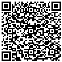 QR Code for bitcoin:bitcoin:bitcoin:bitcoin:bitcoin:bitcoin:bitcoin:bitcoin:bitcoin:bitcoin:dash:Xf8MapTBvTDb2zgZ9pLeFvFvichudLtaHL