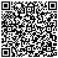 QR Code for bitcoin:bitcoin:bitcoin:bitcoin:bitcoin:bitcoin:bitcoin:bitcoin:bitcoin:bitcoin:dash:Xf8PKgj1ByvkPyuZwMBm22Da1Hhgnz2sN4