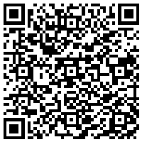 QR Code for bitcoin:bitcoin:bitcoin:bitcoin:bitcoin:bitcoin:bitcoin:bitcoin:bitcoin:bitcoin:dash:Xf8PiDWSED55YFPzoVHedPsLN8ZPNcHayE