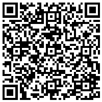 QR Code for bitcoin:bitcoin:bitcoin:bitcoin:bitcoin:bitcoin:bitcoin:bitcoin:bitcoin:bitcoin:dash:Xf8PoEm5F4GPyShNeXCkKnr6oZKbmdthnT
