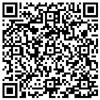 QR Code for bitcoin:bitcoin:bitcoin:bitcoin:bitcoin:bitcoin:bitcoin:bitcoin:bitcoin:bitcoin:dash:Xf8PvcnihjtYE5cUB93ofAQuGGpuhj9HBX