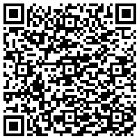 QR Code for bitcoin:bitcoin:bitcoin:bitcoin:bitcoin:bitcoin:bitcoin:bitcoin:bitcoin:bitcoin:dash:Xf8Py8B9crfUqRYHxKoYMtfLnw8Yf7j29m