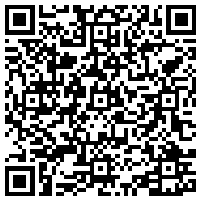 QR Code for bitcoin:bitcoin:bitcoin:bitcoin:bitcoin:bitcoin:bitcoin:bitcoin:bitcoin:bitcoin:dash:Xf8QuYVL3j6cc5JegavHGrgPdPXFJLfVou