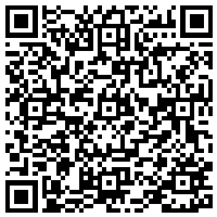 QR Code for bitcoin:bitcoin:bitcoin:bitcoin:bitcoin:bitcoin:bitcoin:bitcoin:bitcoin:bitcoin:dash:Xf8RLbECURJUZ7pzDoZFqTu3Ed3fMfsCWa