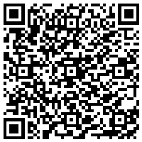QR Code for bitcoin:bitcoin:bitcoin:bitcoin:bitcoin:bitcoin:bitcoin:bitcoin:bitcoin:bitcoin:dash:Xf8Ry98W4jAWxMFUd2XB9CEFZwMFqnWAkg