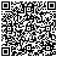 QR Code for bitcoin:bitcoin:bitcoin:bitcoin:bitcoin:bitcoin:bitcoin:bitcoin:bitcoin:bitcoin:dash:Xf8RyJneDmDdnrth7PSX3NKTsWysCf1dT5
