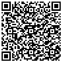 QR Code for bitcoin:bitcoin:bitcoin:bitcoin:bitcoin:bitcoin:bitcoin:bitcoin:bitcoin:bitcoin:dash:Xf8SLqBf9Auj4oKwT3eZYjGmMR8DgEsEb3