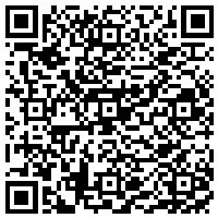 QR Code for bitcoin:bitcoin:bitcoin:bitcoin:bitcoin:bitcoin:bitcoin:bitcoin:bitcoin:bitcoin:dash:Xf8SMqzFD3dYntC9fv8hpnkLvVFF2d927a