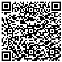QR Code for bitcoin:bitcoin:bitcoin:bitcoin:bitcoin:bitcoin:bitcoin:bitcoin:bitcoin:bitcoin:dash:Xf8T8zxba2kj6RBu6CyBuuFSedw8bfnKJR