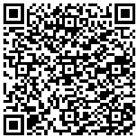 QR Code for bitcoin:bitcoin:bitcoin:bitcoin:bitcoin:bitcoin:bitcoin:bitcoin:bitcoin:bitcoin:dash:Xf8Tas3jWYtxzTCsQc6naAucgXnbDVCQo2