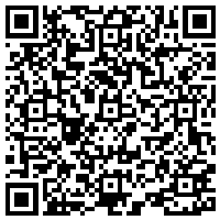 QR Code for bitcoin:bitcoin:bitcoin:bitcoin:bitcoin:bitcoin:bitcoin:bitcoin:bitcoin:bitcoin:dash:Xf8TfaeYB7HUrvaQeRvcL6XZ6n9EhPZzgB