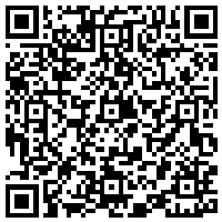 QR Code for bitcoin:bitcoin:bitcoin:bitcoin:bitcoin:bitcoin:bitcoin:bitcoin:bitcoin:bitcoin:dash:Xf8TpFvpCGWTVdxEnN2f9GeW2eufZra7yn