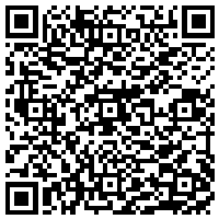 QR Code for bitcoin:bitcoin:bitcoin:bitcoin:bitcoin:bitcoin:bitcoin:bitcoin:bitcoin:bitcoin:dash:Xf8TvYMPkD1WHayiEHoEGnRQ6f4nVG9mp3