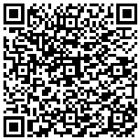 QR Code for bitcoin:bitcoin:bitcoin:bitcoin:bitcoin:bitcoin:bitcoin:bitcoin:bitcoin:bitcoin:dash:Xf8WcGYPkpvScBUibqGhafKMNZMEZ2Ti2a