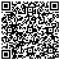 QR Code for bitcoin:bitcoin:bitcoin:bitcoin:bitcoin:bitcoin:bitcoin:bitcoin:bitcoin:bitcoin:dash:Xf8WsNJFqwg5LBb7aP9XgxNdqMhEWpfF6f