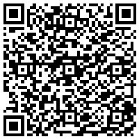 QR Code for bitcoin:bitcoin:bitcoin:bitcoin:bitcoin:bitcoin:bitcoin:bitcoin:bitcoin:bitcoin:dash:Xf8Y5aYYVUWcBFqextDjta34jMurrb64KT