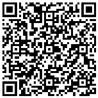 QR Code for bitcoin:bitcoin:bitcoin:bitcoin:bitcoin:bitcoin:bitcoin:bitcoin:bitcoin:bitcoin:dash:Xf8YaMLWG2PuQjhxPoB2e5ABZSTAPfhGYo