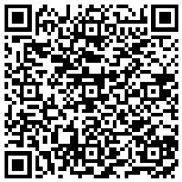 QR Code for bitcoin:bitcoin:bitcoin:bitcoin:bitcoin:bitcoin:bitcoin:bitcoin:bitcoin:bitcoin:dash:Xf8ZZ4N2myHQRZg7TozfSDqKm7weJSXZHa