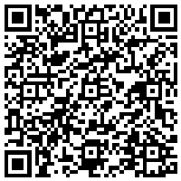 QR Code for bitcoin:bitcoin:bitcoin:bitcoin:bitcoin:bitcoin:bitcoin:bitcoin:bitcoin:bitcoin:dash:Xf8aP22PRJme21V31ehrvFibXcsAhCoEEF