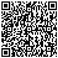 QR Code for bitcoin:bitcoin:bitcoin:bitcoin:bitcoin:bitcoin:bitcoin:bitcoin:bitcoin:bitcoin:dash:Xf8akRRNUpDw7QjN8F5h1psyWEau8aVfB5