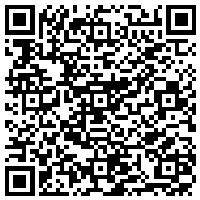 QR Code for bitcoin:bitcoin:bitcoin:bitcoin:bitcoin:bitcoin:bitcoin:bitcoin:bitcoin:bitcoin:dash:Xf8bZYu6N2kDyNbsXCUPSnBsRHPEMP3K1P