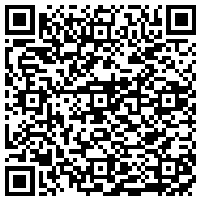QR Code for bitcoin:bitcoin:bitcoin:bitcoin:bitcoin:bitcoin:bitcoin:bitcoin:bitcoin:bitcoin:dash:Xf8bryiibVuPW1CU94f7ZameceEGgZRaUm