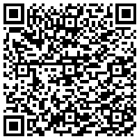 QR Code for bitcoin:bitcoin:bitcoin:bitcoin:bitcoin:bitcoin:bitcoin:bitcoin:bitcoin:bitcoin:dash:Xf8dkhgnXstgD6JqaX4sa3kniYoCHr3XNt
