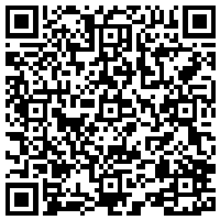QR Code for bitcoin:bitcoin:bitcoin:bitcoin:bitcoin:bitcoin:bitcoin:bitcoin:bitcoin:bitcoin:dash:Xf8e9FQCSDGcPgFwidvocJYZ8jNnotN6oB