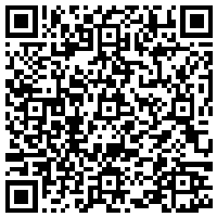 QR Code for bitcoin:bitcoin:bitcoin:bitcoin:bitcoin:bitcoin:bitcoin:bitcoin:bitcoin:bitcoin:dash:Xf8e9xAZU1FAUQR6C6osoks77mAxCRjH9m