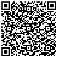QR Code for bitcoin:bitcoin:bitcoin:bitcoin:bitcoin:bitcoin:bitcoin:bitcoin:bitcoin:bitcoin:dash:Xf8fMSdam73jCUfHUQETp4yKMnrajNRE5h