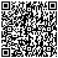 QR Code for bitcoin:bitcoin:bitcoin:bitcoin:bitcoin:bitcoin:bitcoin:bitcoin:bitcoin:bitcoin:dash:Xf8fNcc2hWQA6bXbmuj5xBZyfGZ7Xvsjge