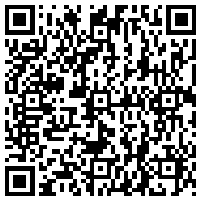 QR Code for bitcoin:bitcoin:bitcoin:bitcoin:bitcoin:bitcoin:bitcoin:bitcoin:bitcoin:bitcoin:dash:Xf8g7w8FGMEy9PN4eQQ1gWpzuTG58TPca1