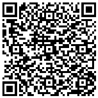 QR Code for bitcoin:bitcoin:bitcoin:bitcoin:bitcoin:bitcoin:bitcoin:bitcoin:bitcoin:bitcoin:dash:Xf8gNfAXnevx2qGu6LGadFWKyqkdPWynfB