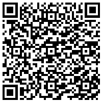 QR Code for bitcoin:bitcoin:bitcoin:bitcoin:bitcoin:bitcoin:bitcoin:bitcoin:bitcoin:bitcoin:dash:Xf8h2HuCyApJUtqPxj3YJWR2ThudE9Nmhe