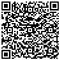 QR Code for bitcoin:bitcoin:bitcoin:bitcoin:bitcoin:bitcoin:bitcoin:bitcoin:bitcoin:bitcoin:dash:Xf8i9VGV4K4SdxwrS8xQWCS44kYnUSNj2N