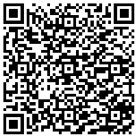 QR Code for bitcoin:bitcoin:bitcoin:bitcoin:bitcoin:bitcoin:bitcoin:bitcoin:bitcoin:bitcoin:dash:Xf8iShKXbWZYUaxXbgkLR75qL44ANnbbsc